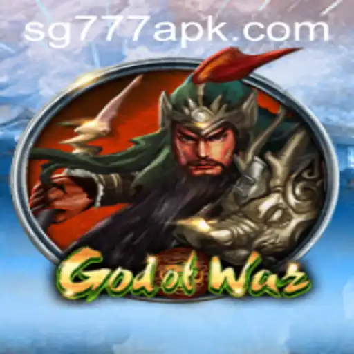 Exploring the World of God of War and the Fascination with SG777