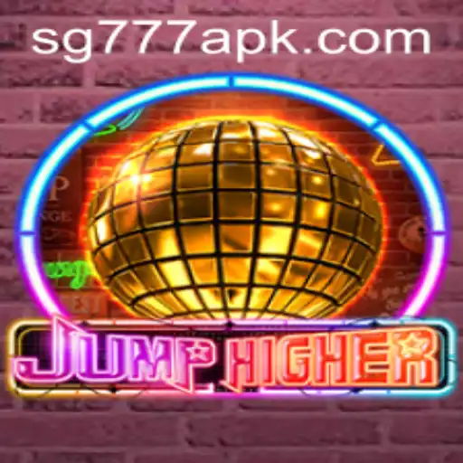 JumpHigher: A Thrilling Adventure Awaits