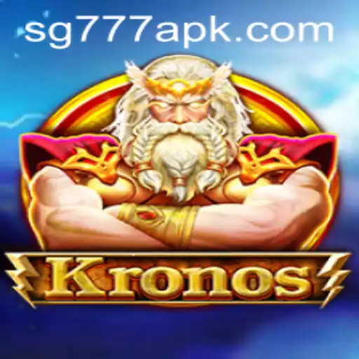 Discover the Thrilling World of Kronos: Dive into Adventure with SG777