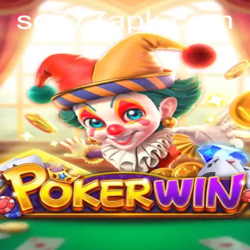 Exploring the Excitement of POKERWIN: The New Era of Card Games with SG777