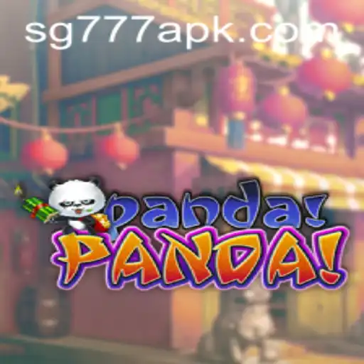 PandaPanda: A Thrilling Adventure in the World of SG777