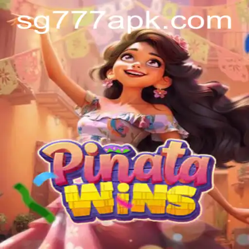 Discover the Exciting World of PinataWins and SG777