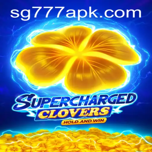 SchargedClovers: An Exciting New Adventure in the World of SG777