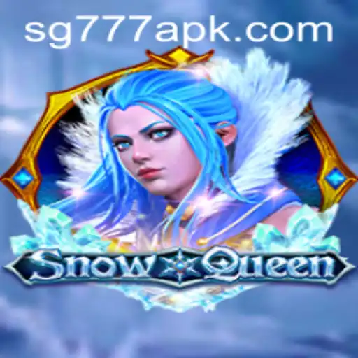 Exploring the Enchanting World of SnowQueen: A Journey through Adventure and Strategy