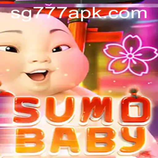 Unveiling SumoBaby: A New Contender in the Gaming Arena with SG777