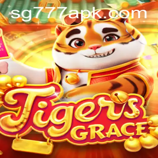 Exploring the Mystical World of TigersGrace and Its Unique Gameplay
