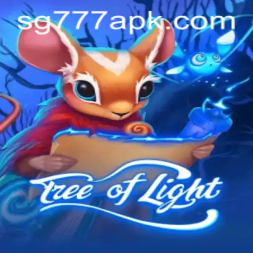 Tree of Light: A Comprehensive Guide to the Enchanting World of SG777