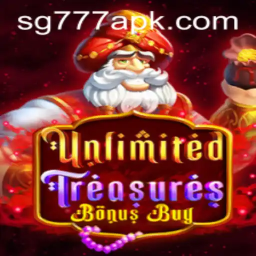 Exploring UnlimitedTreasuresBonusBuy: An In-Depth Guide to the Game