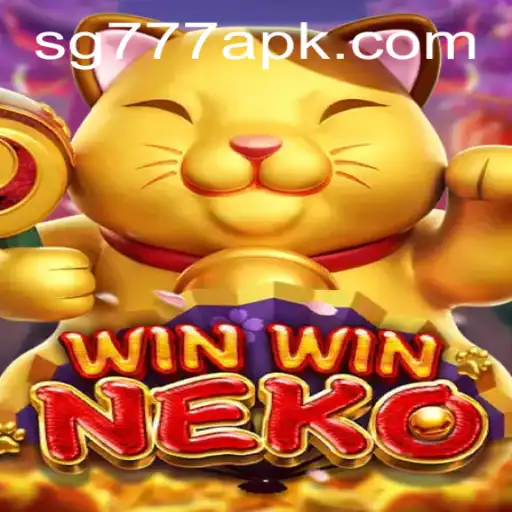 Discover the Thrilling World of WinWinNeko: The Ultimate Gaming Experience