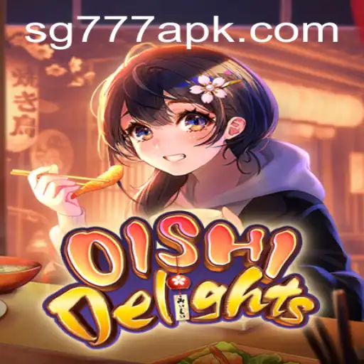 Exploring the Enchanting World of OishiDelights: A Game of Culinary Adventures