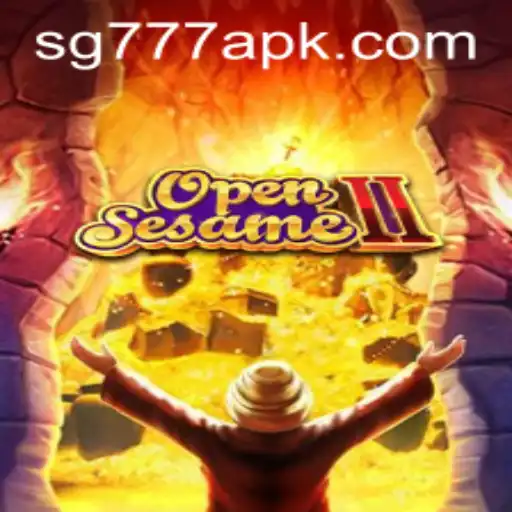 OpenSesameII: An Immersive Gaming Experience Enhanced by SG777