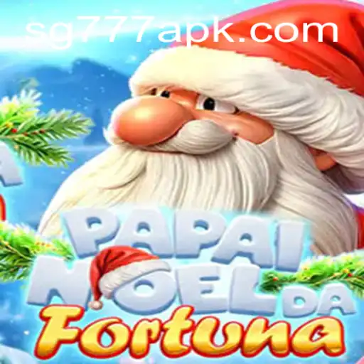Discover the Magic of PapaiNoeldaFortuna: A Festive Gaming Adventure with SG777
