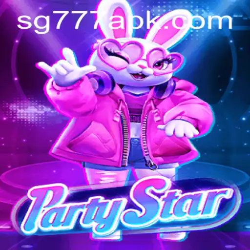 PartyStar: Revolutionizing Social Gaming
