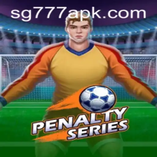 Unveiling PenaltySeries: The Ultimate Soccer Showdown with SG777