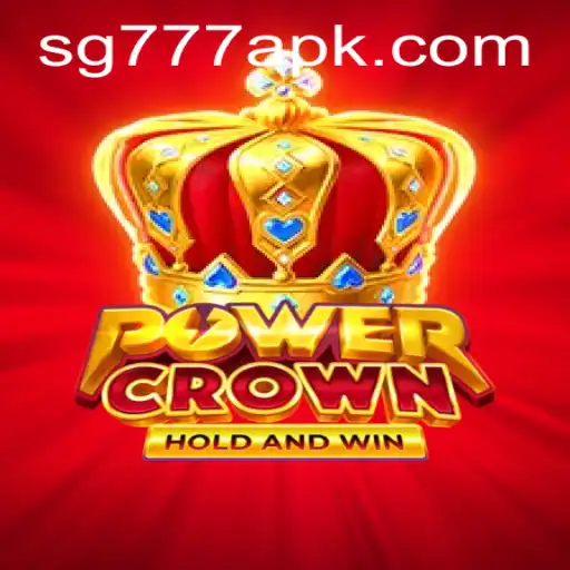Exploring PowerCrown: The Ultimate SG777 Gaming Experience