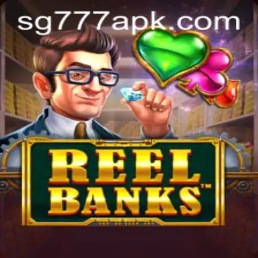 Exploring the Thrilling World of ReelBanks