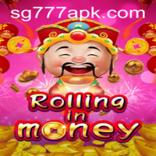 Step into Wealth: Navigating the Exciting World of RollingInMoney SG777