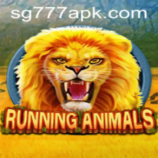 RunningAnimals: An Exciting New Experience in Virtual Gaming