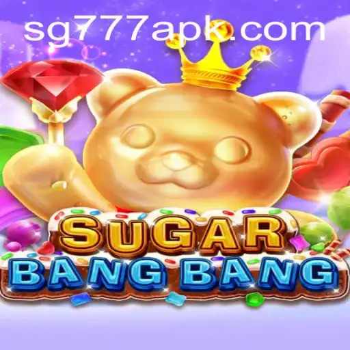 The Thrilling World of SUGARBANGBANG: A Detailed Guide to SG777