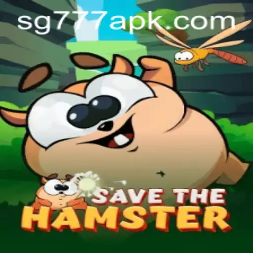 Discover the World of SavetheHamster: A Thrilling Gaming Experience
