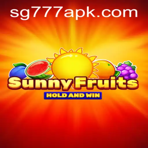 An In-Depth Exploration of SunnyFruits and the Exciting World of SG777