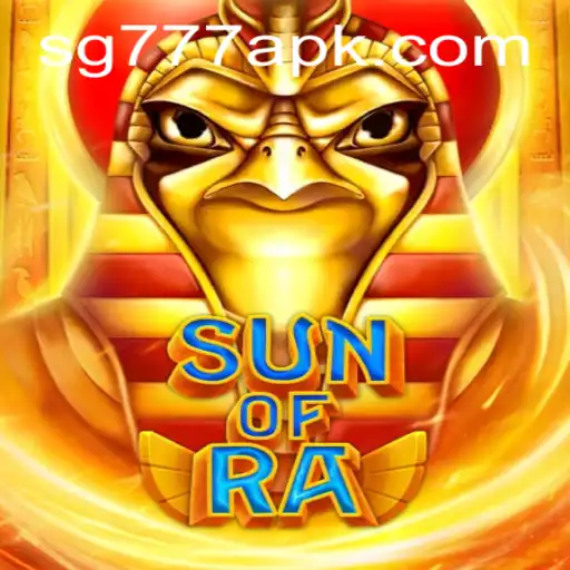 Discover the Enigmatic World of SunofRa: An In-Depth Exploration