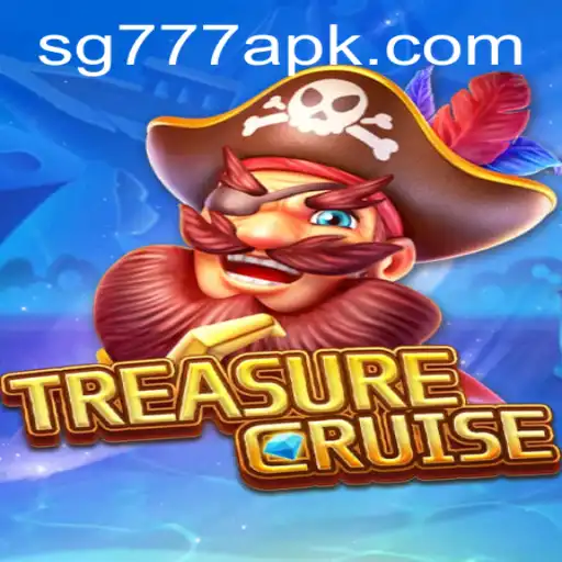 Embark on an Epic Adventure with TREASURECRUISE: A Deep Dive into Gameplay and Exciting Features
