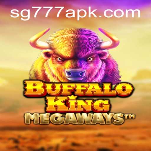 Discovering BuffaloKing: A Majestic Gaming Experience Like No Other