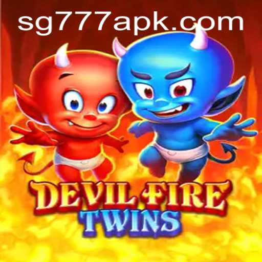 Unveiling DevilFireTwins: An Immersive Gaming Experience