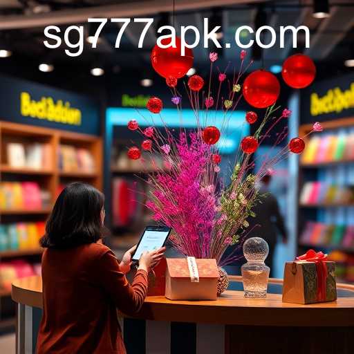 Unlocking the Secrets of Promotions: A Deep Dive into SG777